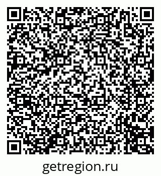 79635719685