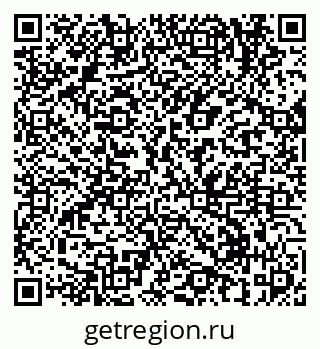 79635719689