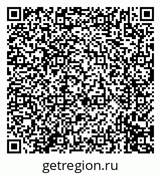 79635719690