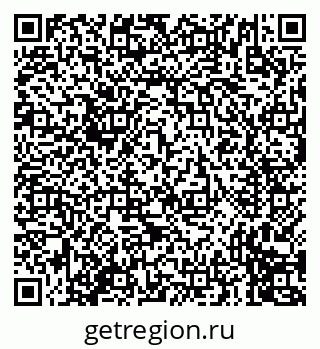 79635719691