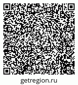 79635719692