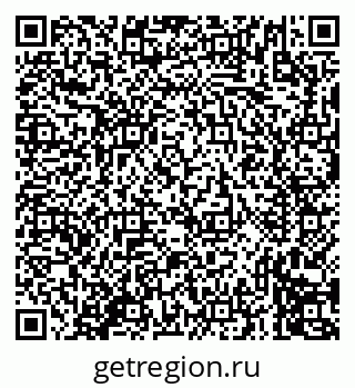 79635719693