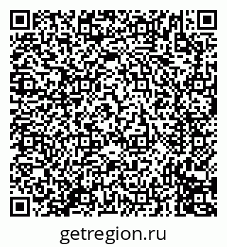 79635719694