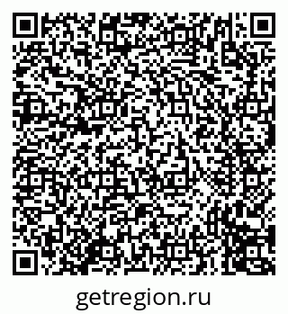 79635719695