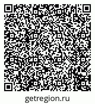 79635719696
