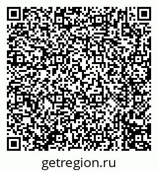 79635719697