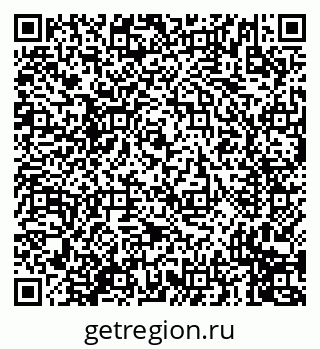 79635719698