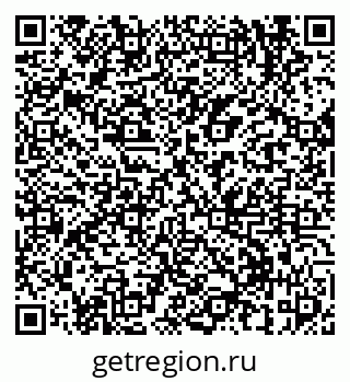 79635719699