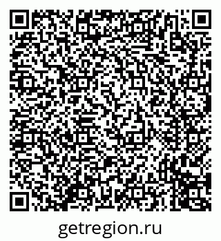 79635719700