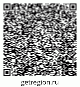 79635719701