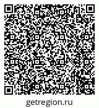 79635719703