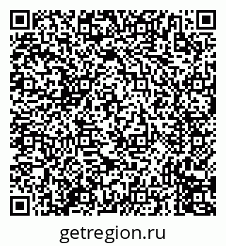 79635719704