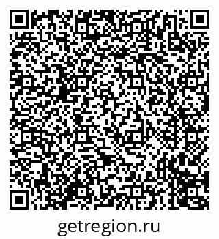 79635719705