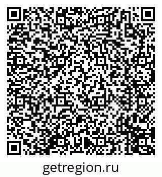 79635719708