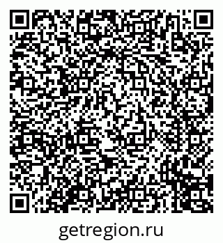 79635719709