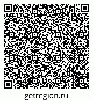 79635719710