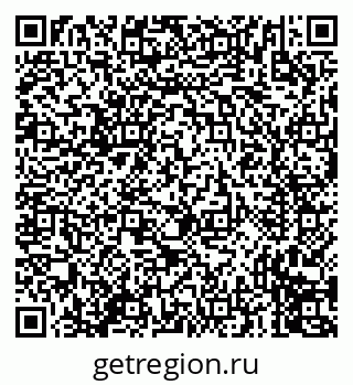 79635719711