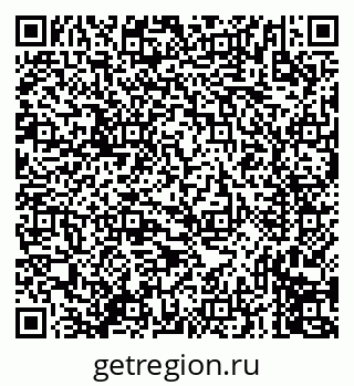 79635719712