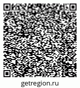 79635719715
