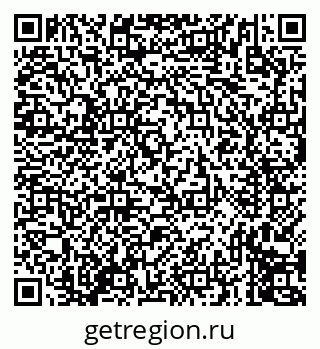 79635719716