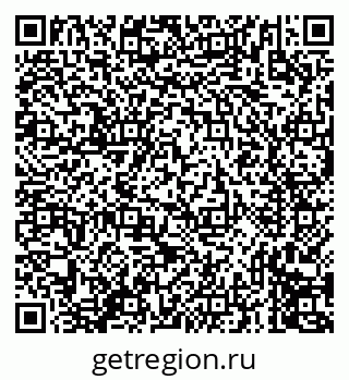 79635719717