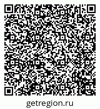 79635719719