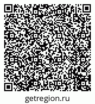 79635719720