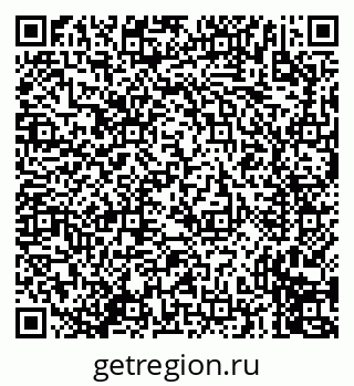 79635719721