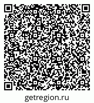 79635719723
