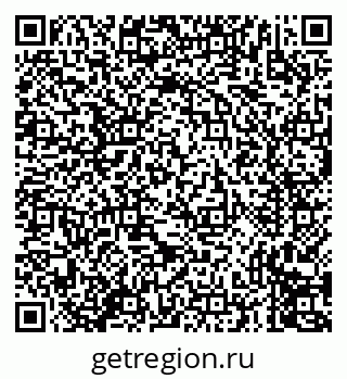 79635719724