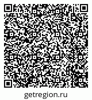 79635719725