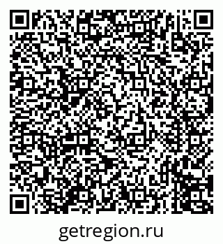 79635719726