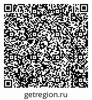 79635719727