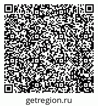 79635719728