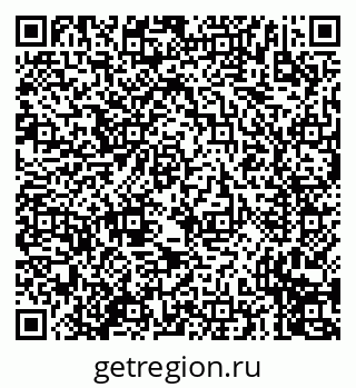 79635719729