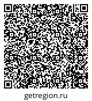 79635719730