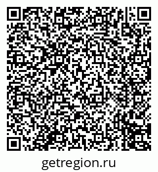 79635719731