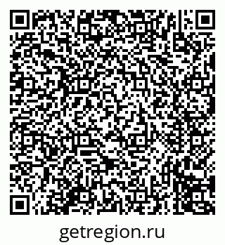 79635719733