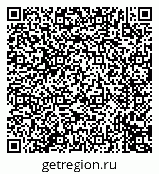 79635719734