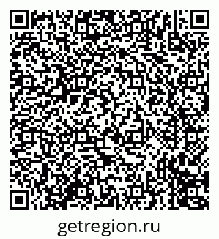 79635719735