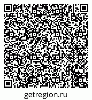79635719737