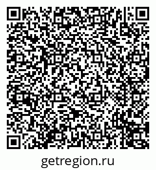 79635719738