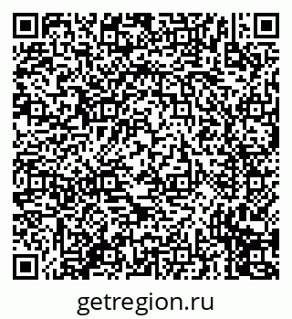 79635719739