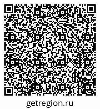 79635719740