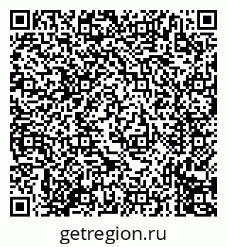 79635719742