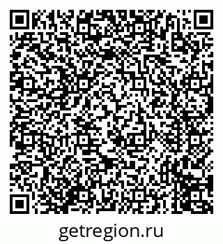 79635719744