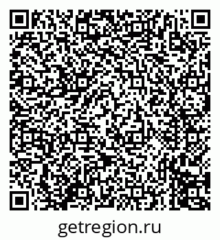 79635719747