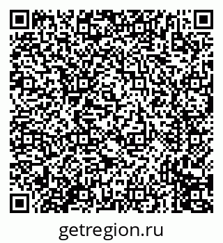 79635719750