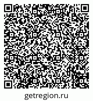 79635719753