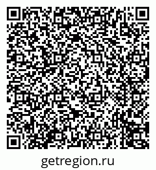 79635719754